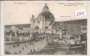 Düsseldorf Gewerbe - und Industrei - Ausstellung 1902