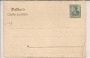 Düsseldorf Gewerbe - und Industrei - Ausstellung 1902