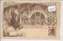 Düsseldorf Gewerbe - und Industrei - Ausstellung 1902