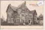 Düsseldorf Gewerbe - und Industrei - Ausstellung 1902