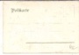 Düsseldorf Gewerbe - und Industrei - Ausstellung 1902