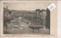 Düsseldorf Gewerbe - und Industrei - Ausstellung 1902