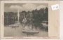 Düsseldorf Gewerbe - und Industrei - Ausstellung 1902