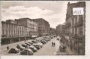 Recklinghausen