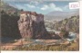 Bozen