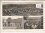 Niederhausen bei Hamm /Sieg