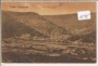 Traben - Trarbach