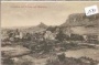 Gerolstein mit Auburg und Munterlay