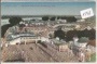 Köln am Rhein Werkbund - Ausstellung 1914