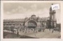 Köln - Hauptbahnhof