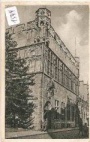 Köln - Gürzenich