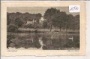 Darmstadt