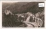Murgtal bei der Tennetschlucht