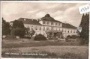 Schloß Hohenheim