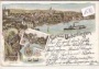 Überlingen