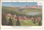 Palagruppe Reisch Meran