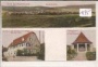 Plüderhausen