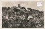 Durlach - Turmberg