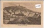 Durlach - Turmberg