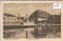 Konstanz