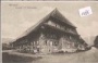 Höllental - Gasthaus zum Himmelreich