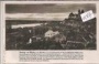 Breisach am Rhein