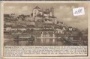 Breisach am Rhein