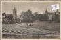 Bernau