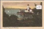 Wasserburg am Bodensee
