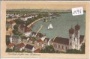 Friedrichshafen am Bodensee