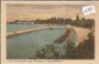 Friedrichshafen am Bodensee