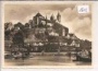 Breisach am Rhein