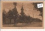 Altengrabow - Kaiser - Wilhelmstrasse