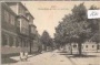 Lützen - Wilhelm - Strasse