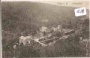 Thale - Hubertusbad