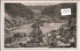 Ohrdorf