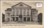 Weimar National Theater