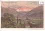 Bozen