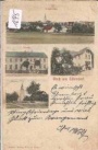 Ullersdorf