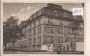 Dresden König Georg - Kaserne