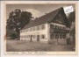 Oberschlottwitz