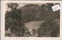 Waltersdorf - Lausche