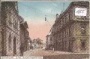Deutsch - Gabel Zittau
