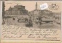 Dresden