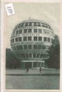 Dresden