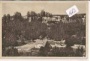 Kleinhennersdorf / Elbgebirge