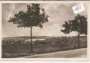 Zinnwald - Georgenfeld