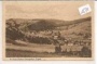Deutsch - Georgenthal