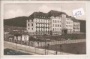 Aue im Erzgebirge