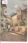 Kastelruth